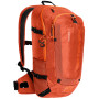 Rucksack Ortovox Traverse 20 (2020) orange DesertOrange