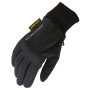Handschuhe Progress R Trek Gloves 37RQ