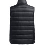 Herrenweste Under Armour Legend Down Vest