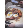 Grillpfanne Primus Openfire Pan Small