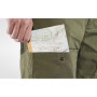 Herrenhose Fjällräven Vidda Pro Ventilated Trs M Long