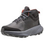 Herrenschuhe Helly Hansen Awe Hiker Leather