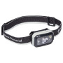 Stirnlampe Black Diamond Revolt 350 Headlamp schwarz Aluminum