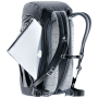 Urban-Rucksack Deuter Walker 24