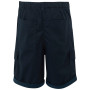 Damenshorts Regatta Shorebella Shorts