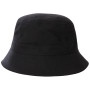 Hut The North Face Mountain Bucket Hat