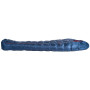 Daunenschlafsack Patizon DPRO 290 M (171-185 cm)