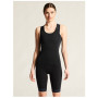 Damen Radtrikot Craft W Endur