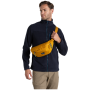 Hüfttasche Craghoppers 1,5l Kiwi Classic Bum Bag