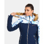 Damenjacke Kilpi Lena-W