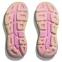 Damen Laufschuhe Hoka W Bondi 9