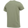 Herren-T-Shirt Loap Alois