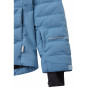 Kinder Winterjacke Reima Luppo
