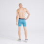 Boxershorts Saxx Multi-Sport Mesh Boxer Brief Fly