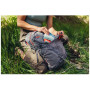 Damenrucksack Gregory Maya 25