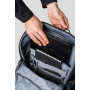 Rucksack Hannah Voyager 28