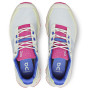 Damen Laufschuhe On Running Cloudvista