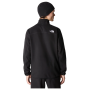 Herren-Sweatshirt The North Face M 100 Glacier Full Zip 2023