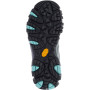 Damenschuhe Merrell Moab 3 Mid Gtx