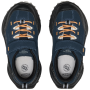 Kinderschuhe Keen Jasper Zionic Children Naval Academy