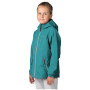 Kinderjacke Hannah Goldie Jr