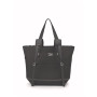 Reisetasche Osprey Daylite Large Tote