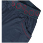 Damenshorts Ocún PANTERA SHORTS