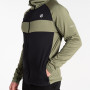 Herren-Sweatshirt Dare 2b Touring II Stretch