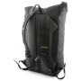 Rolovací batoh na notebook Pinguin Commute 25