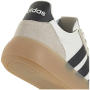 Herrenschuhe Adidas Barreda Decode Lux