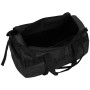 Reisetasche Warg Transit Duffel 65L