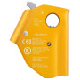 Auffanggerät Petzl Asap