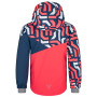 Kinderjacke Kilpi Saara-Jg