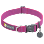 Hundehalsband Ruffwear Hi & Light™ Collar