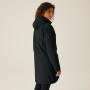 Damen-Wintermantel Regatta Womens Yewbank IV