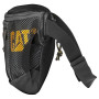 Hüfttasche Caterpillar Sixty Bum Bag XL