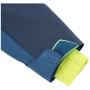 Herrenjacke Kilpi Killy-M (2022)