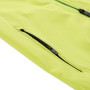 Kinderjacke Alpine Pro Geroco