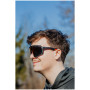 Sonnenbrille MOOA Giro