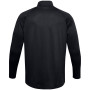 Herren-Funktionsshirt Under Armour Tech 2.0 1/2 Zip