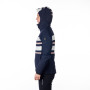 Damen Skijacke Northfinder Ann
