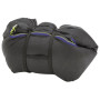Deckenschlafsack Outwell Constellation Lux Double 2023