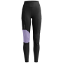 Größe: M / Farbe: schwarz