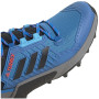 Herrenschuhe Adidas Terrex Swift R3