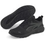 Herrenschuhe Puma Supertec