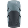 Wanderrucksack Deuter Speed Lite 28 SL