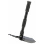Faltbare Schaufel Cattara Metallschaufel 40cm