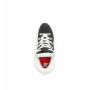 Damen Winterschuhe Sorel Out N About™ III Conquest Wp