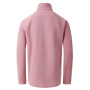 Kinder-Sweatshirt Dare 2b Freehand Fleece