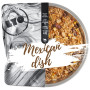 Trekkingnahrung Lyo food Mexican dish 500g